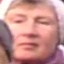 Face f_1159141_6