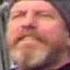 Face f_1159141_12