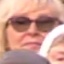 Face f_1159141_15