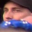 Face f_1159141_18