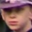Face f_1159141_20