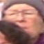 Face f_1159141_36