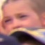 Face f_1159141_37