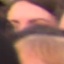 Face f_1159141_44