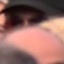 Face f_1159141_47
