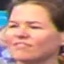 Face thumbnail
