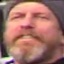 Face f_1159171_10