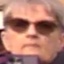 Face f_1159171_16