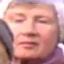 Face f_1159171_17