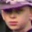 Face f_1159171_19