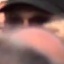 Face f_1159171_42