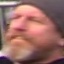 Face f_1159231_11