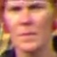 Face f_1159231_22