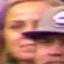 Face f_1159231_30