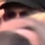 Face f_1159231_33