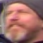 Face f_1159261_9