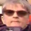 Face f_1159261_10