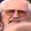 Face f_1159261_17