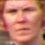 Face f_1159261_20