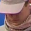 Face f_1159261_30