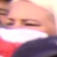 Face f_1159261_36
