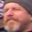 Face f_1159291_7