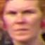 Face f_1159291_12