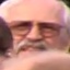 Face f_1159291_22