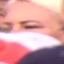 Face f_1159291_25