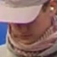 Face f_1159291_31