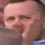Face thumbnail