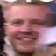 Face thumbnail