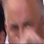 Face thumbnail