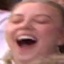 Face thumbnail
