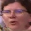 Face thumbnail