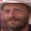Face f_1160041_41