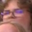 Face f_1160041_62