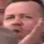 Face thumbnail