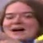 Face thumbnail