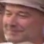 Face f_1160071_8
