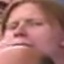 Face f_1160071_74