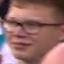 Face f_1160101_7