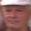 Face f_1160101_16