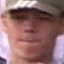 Face f_1160101_18