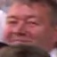 Face f_1160101_24