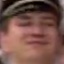 Face f_1160101_27