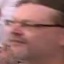 Face f_1160101_28