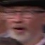 Face f_1160101_44