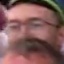 Face f_1160101_56
