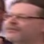 Face f_1160131_5